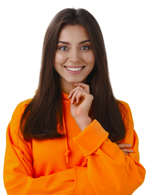 Ростелеком интернет-провайдер в&nbsp;посёлке Строитель (Тамбовская область)