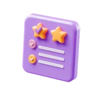 Проверьте подключение в&nbsp;посёлке Строитель (Тамбовская область)